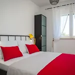 Sarbunal Apartment *