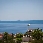 Sarbunal Apartment *