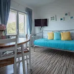 Lejlighed Sarbunal Bol