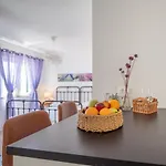 Sarbunal Lejlighed