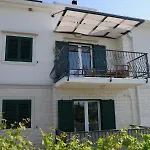Sarbunal