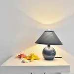 Lejlighed Sarbunal Bol
