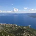 Sarbunal Lejlighed