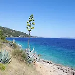 Sarbunal * Bol