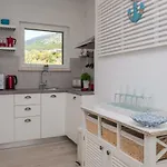 Sarbunal * Bol
