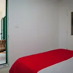 Sarbunal