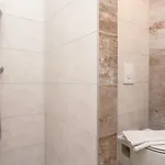 Sarbunal