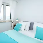 Sarbunal